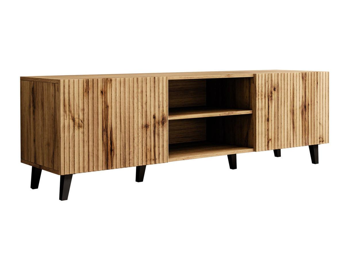 Mueble TV 450584