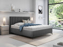 Cama Modia