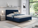 Cama Modia