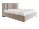 Cama Modia