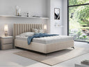 Cama Modia