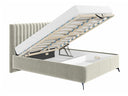 Cama Modia