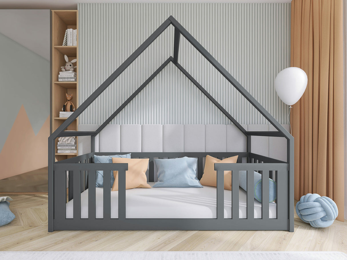 Cama 561746