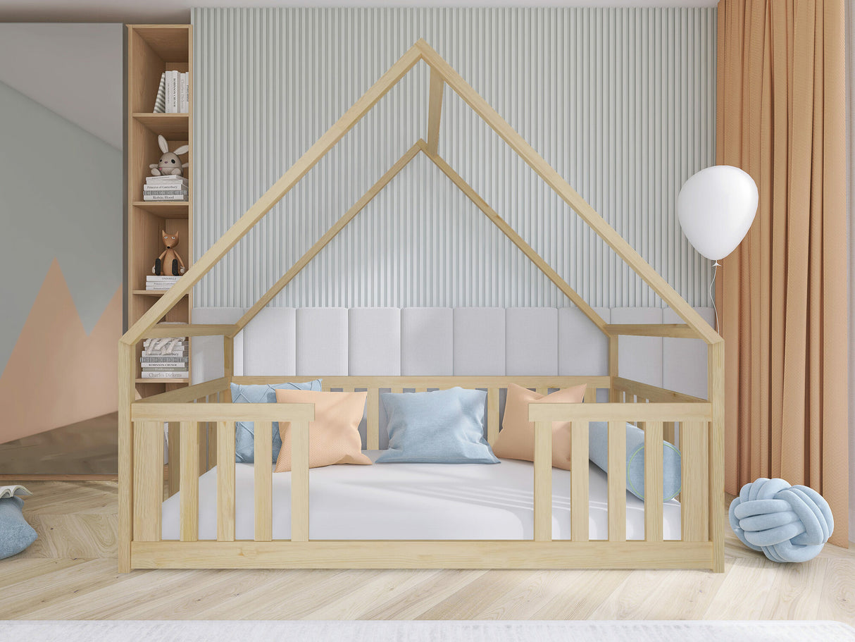 Cama 561746