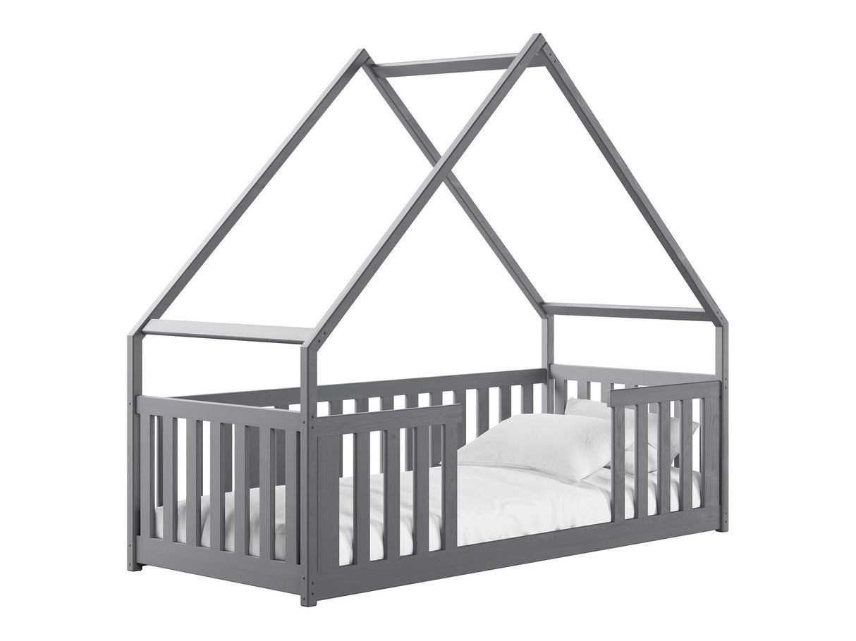 Cama 561746