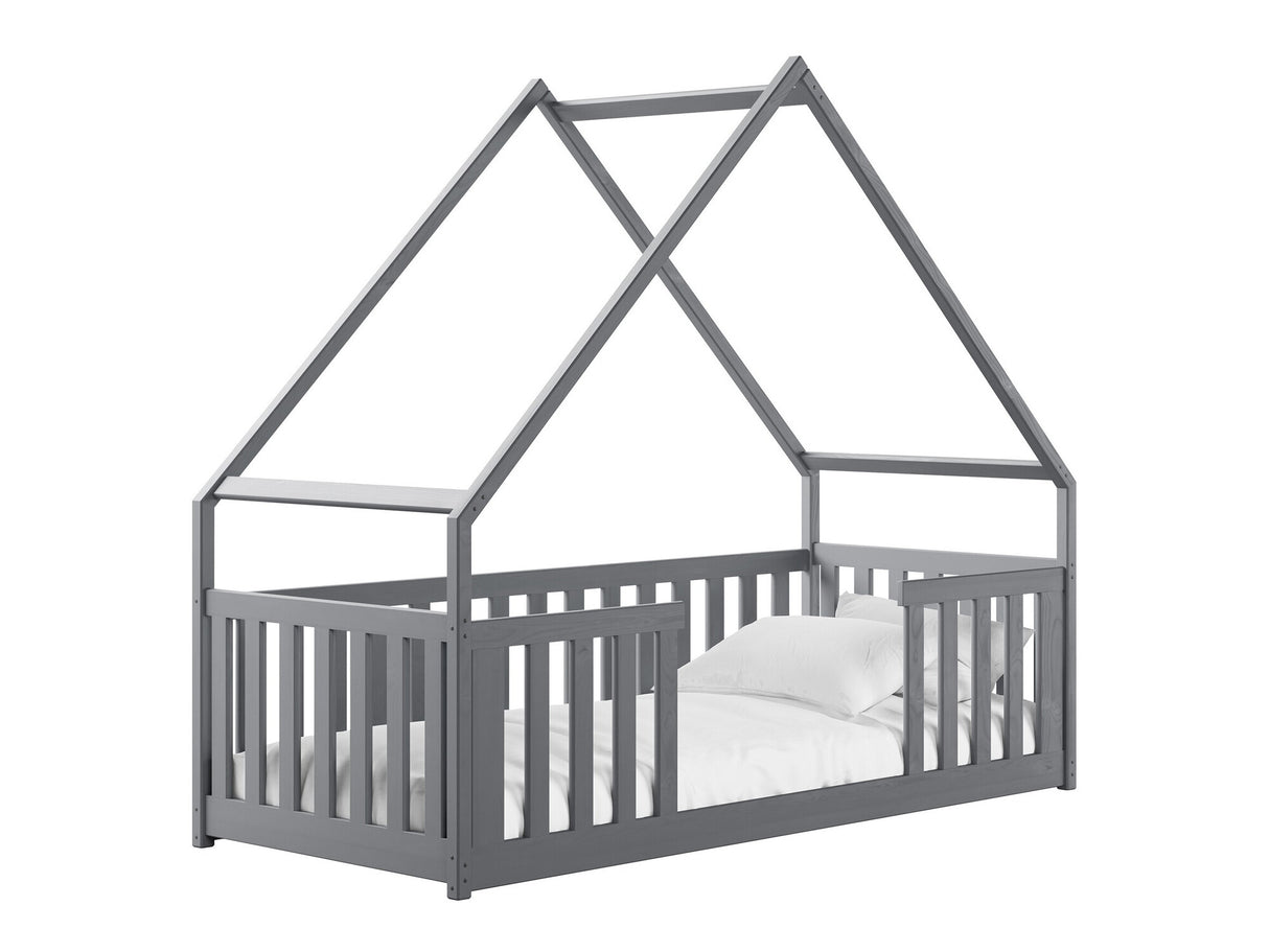 Cama 561746
