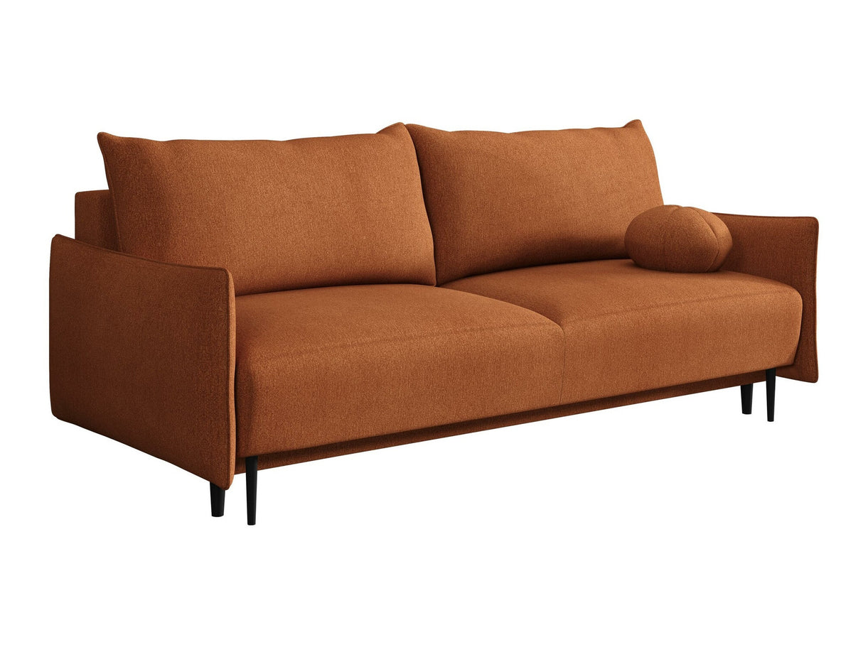 Sofá cama 544217