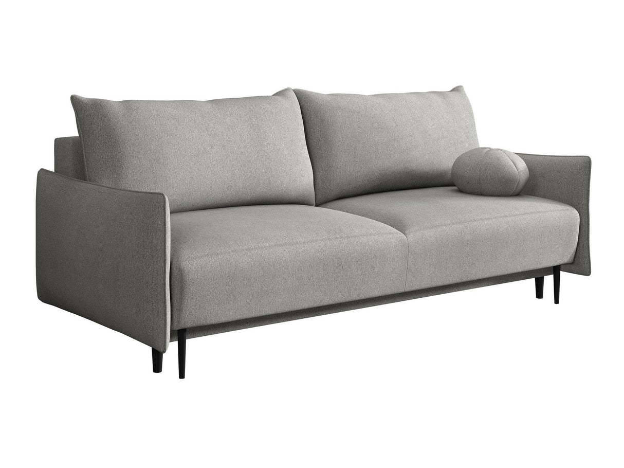 Sofá cama 544217