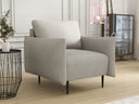 Sillón Humas