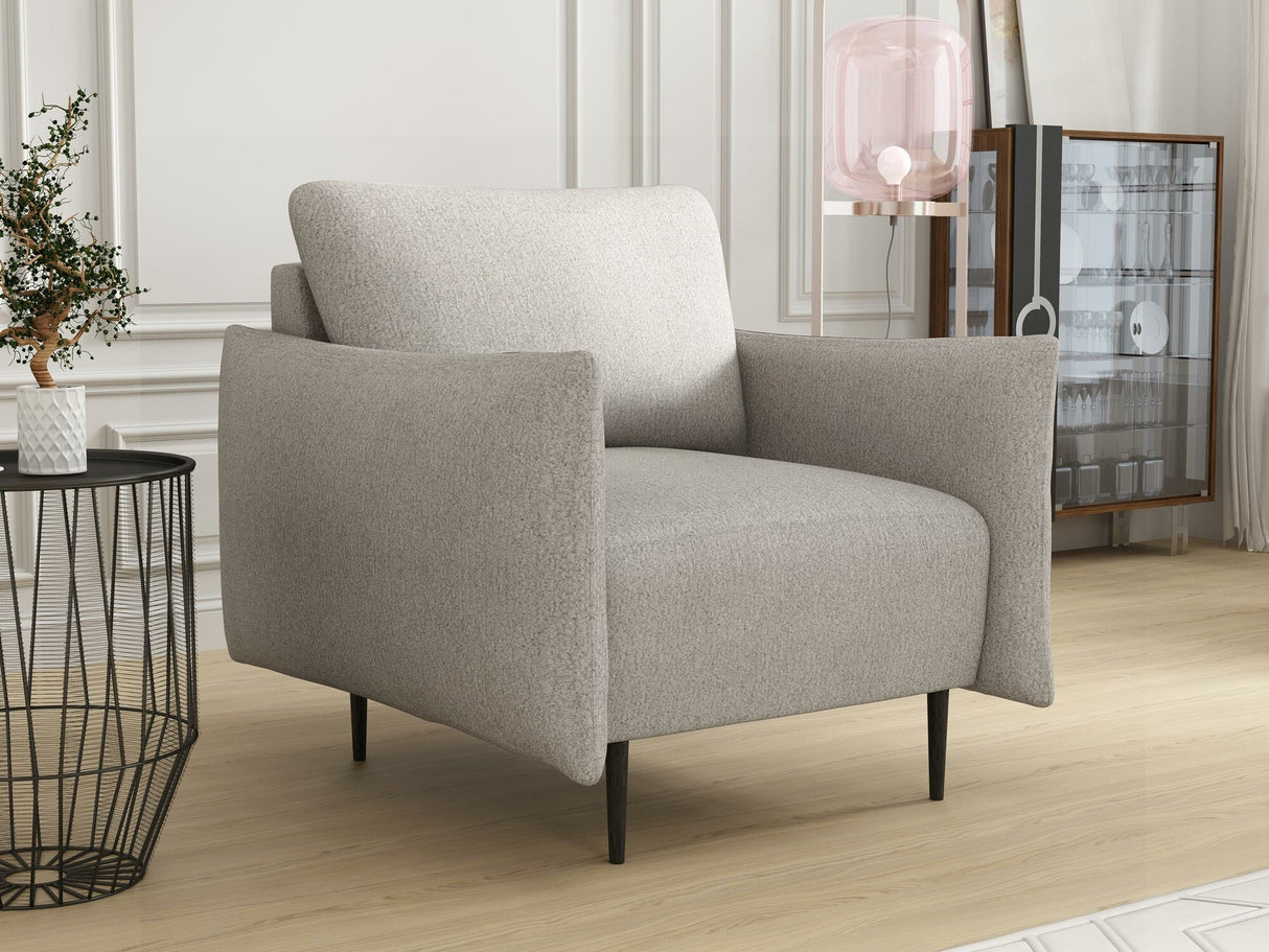 Sillón 544354