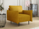 Sillón Humas