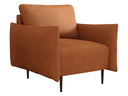 Sillón Humas