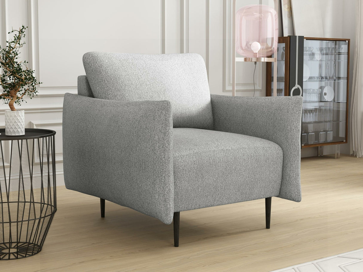 Sillón 544354