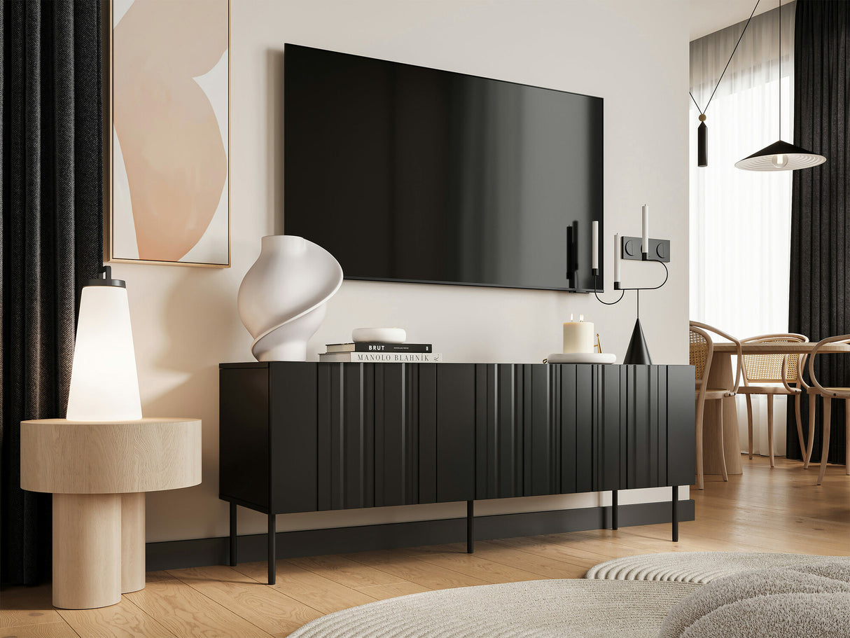 Mueble TV 561793