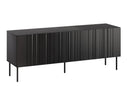 Mueble TV Solactudo