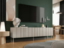 Mueble TV Lenitium