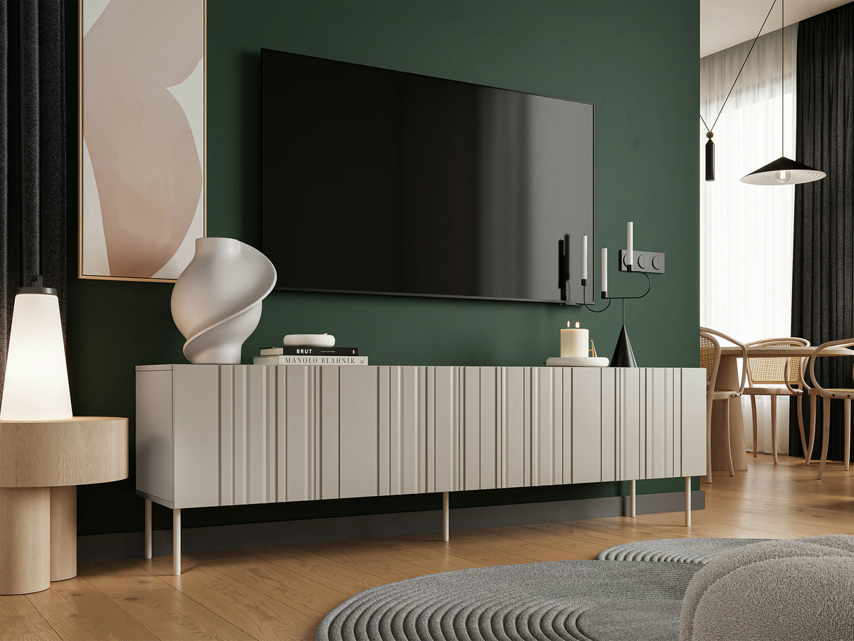 Mueble TV 561799