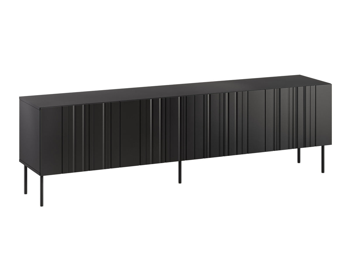 Mueble TV 561799