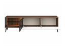 Mueble TV Vestio
