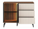 Conjunto de salón Salcira 104