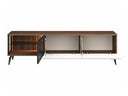 Conjunto de salón Salcira 104