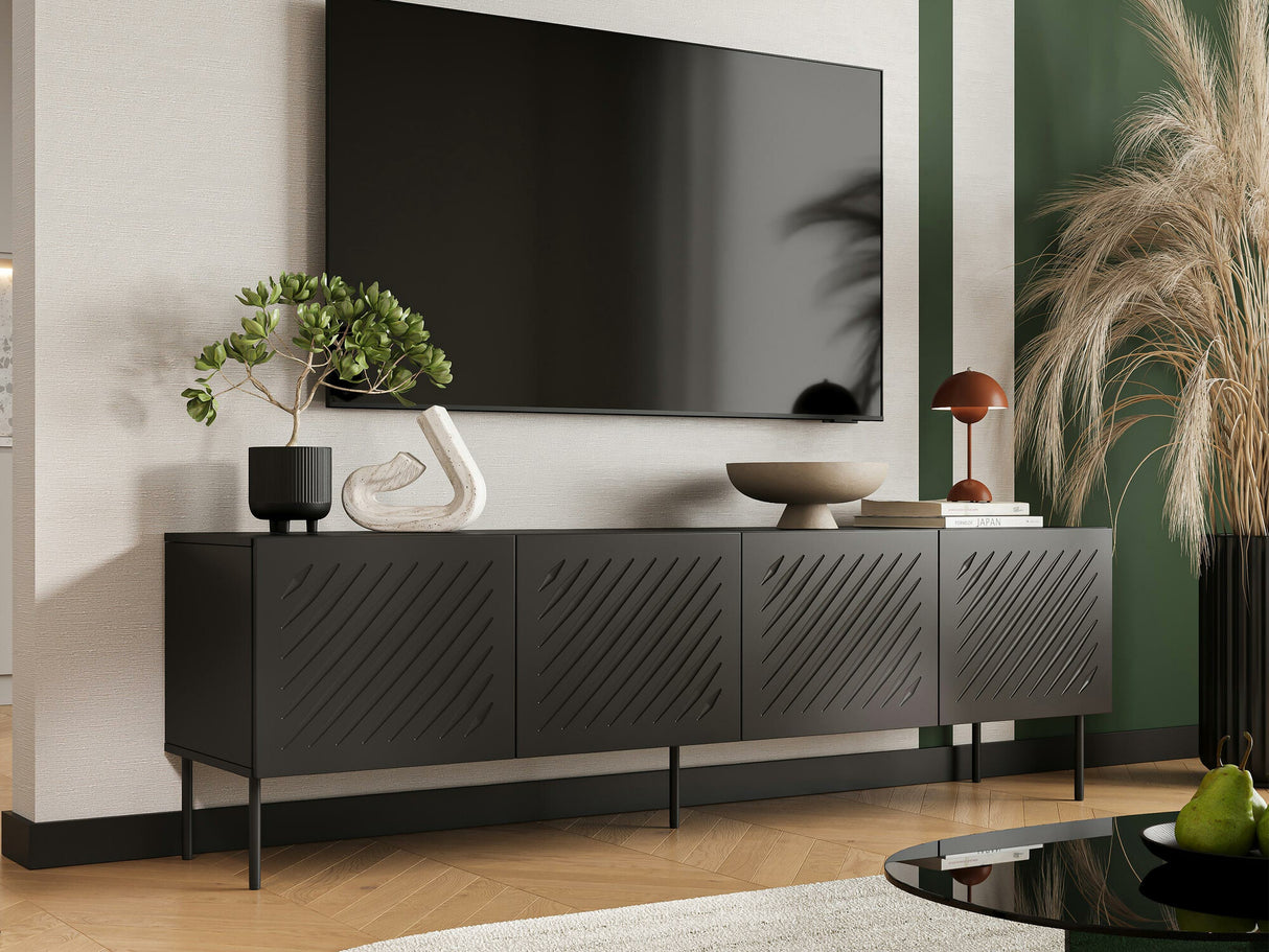 Mueble TV 561903
