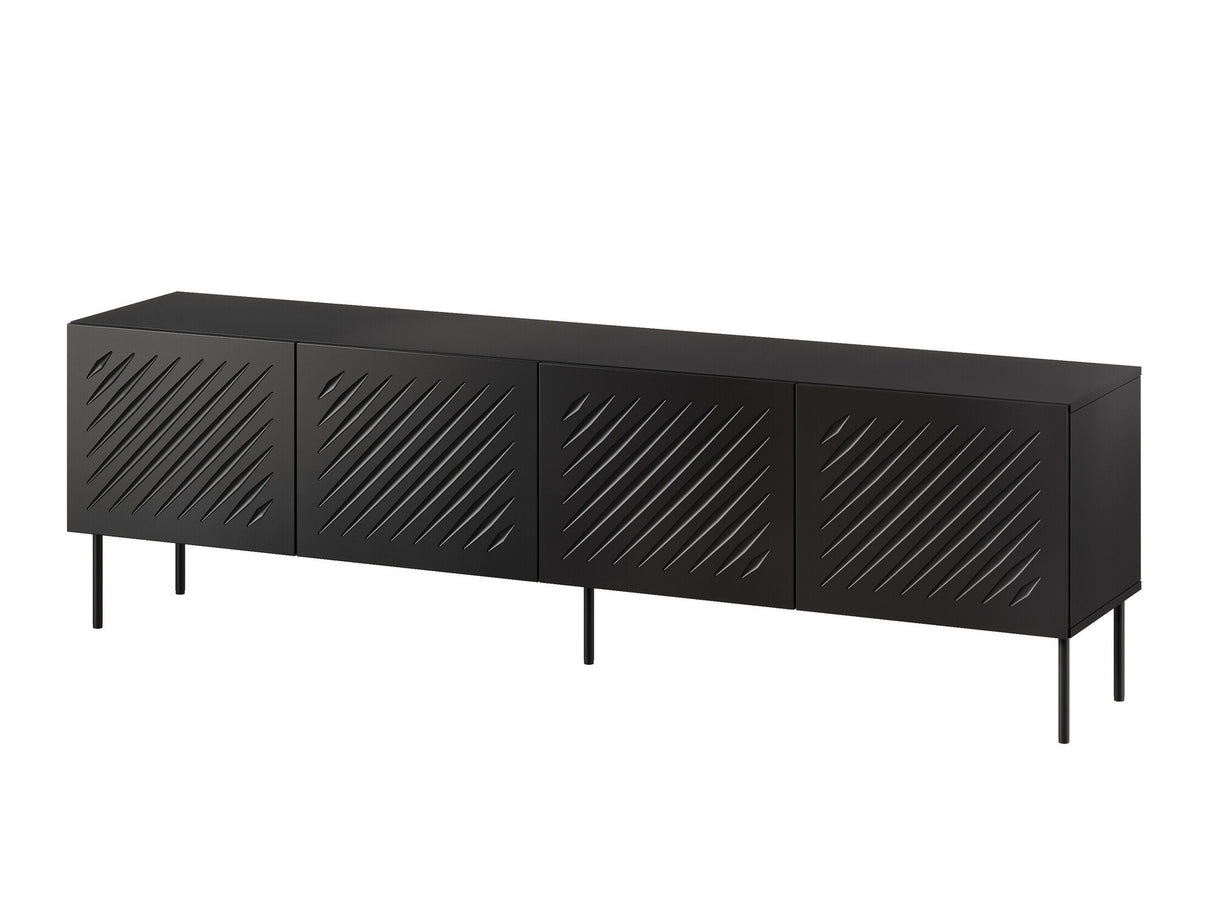 Mueble TV 561903