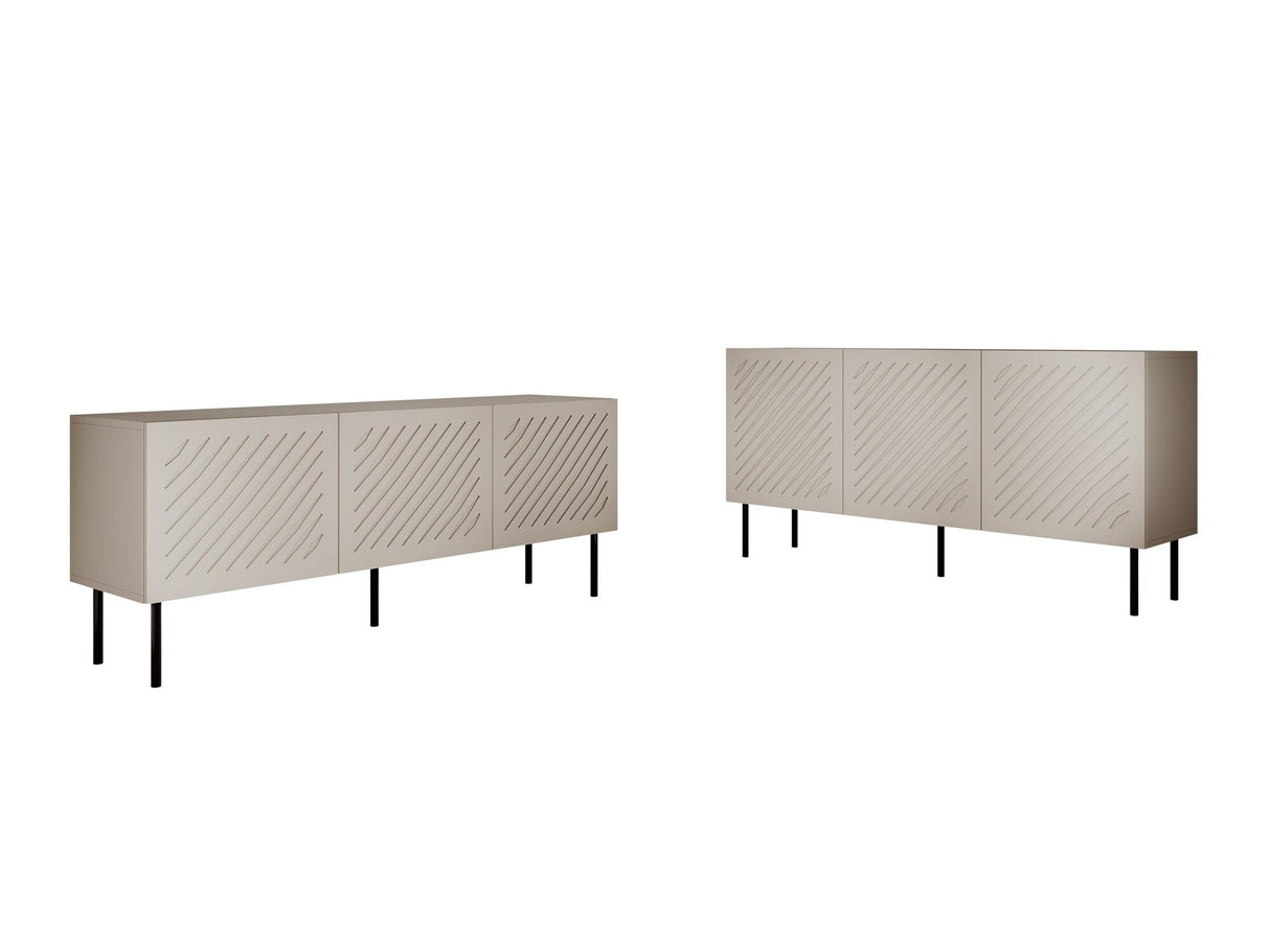 Conjunto de salón 561920