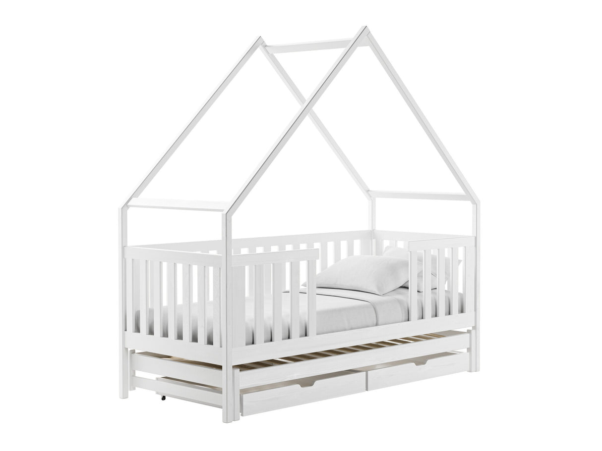 Cama 562016
