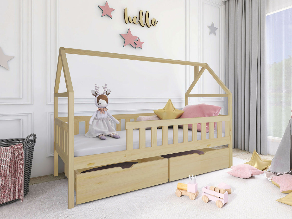 Cama 562044