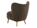 Sillón Fructix
