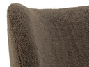 Sillón Fructix
