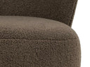 Sillón Fructix