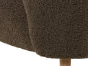 Sillón Fructix