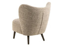 Sillón Fructix