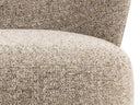 Sillón Fructix