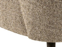 Sillón Fructix
