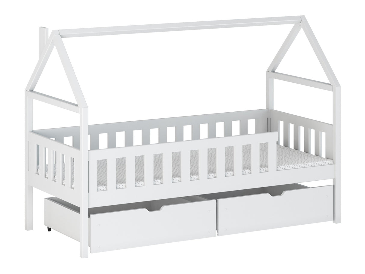 Cama 562044