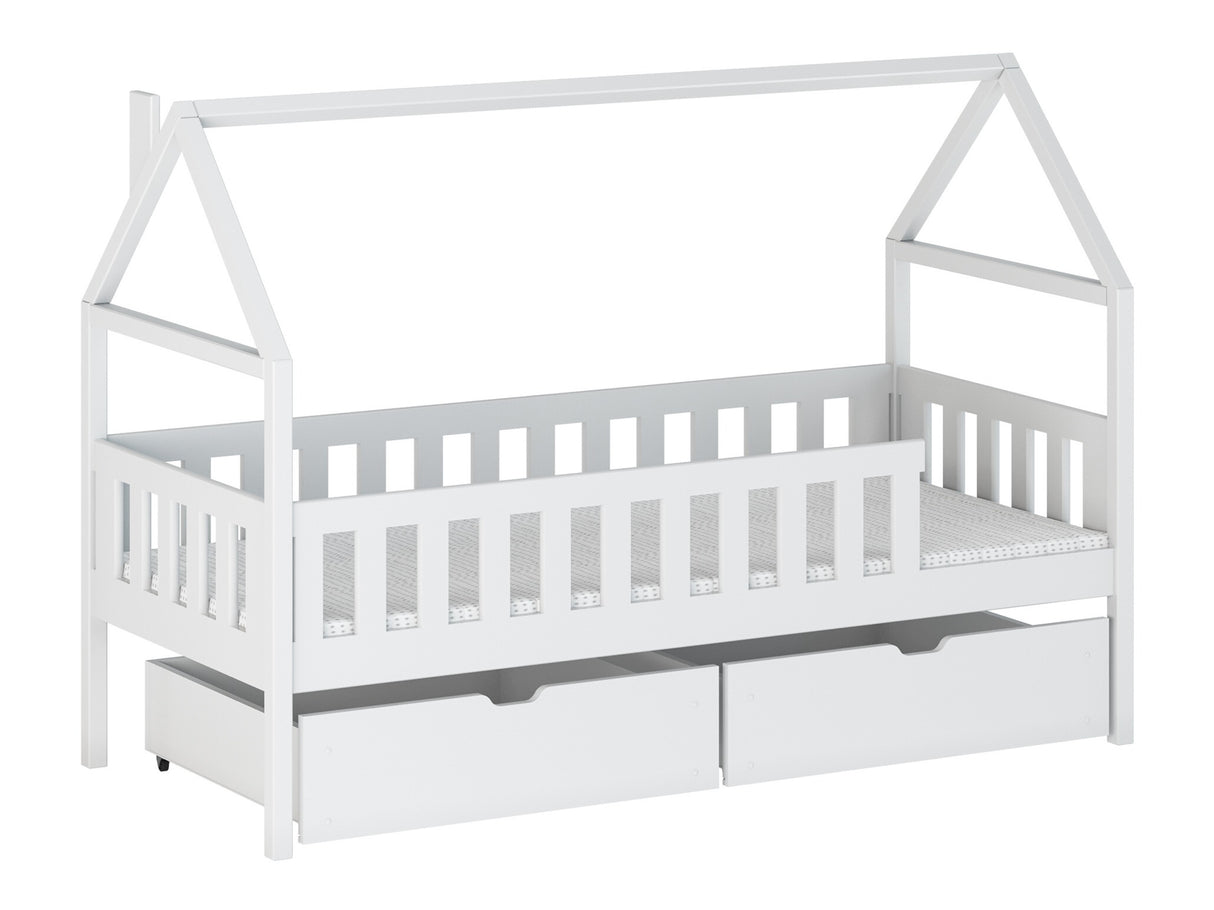 Cama 562044