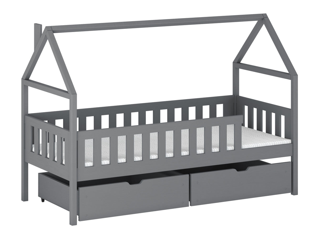 Cama 562044