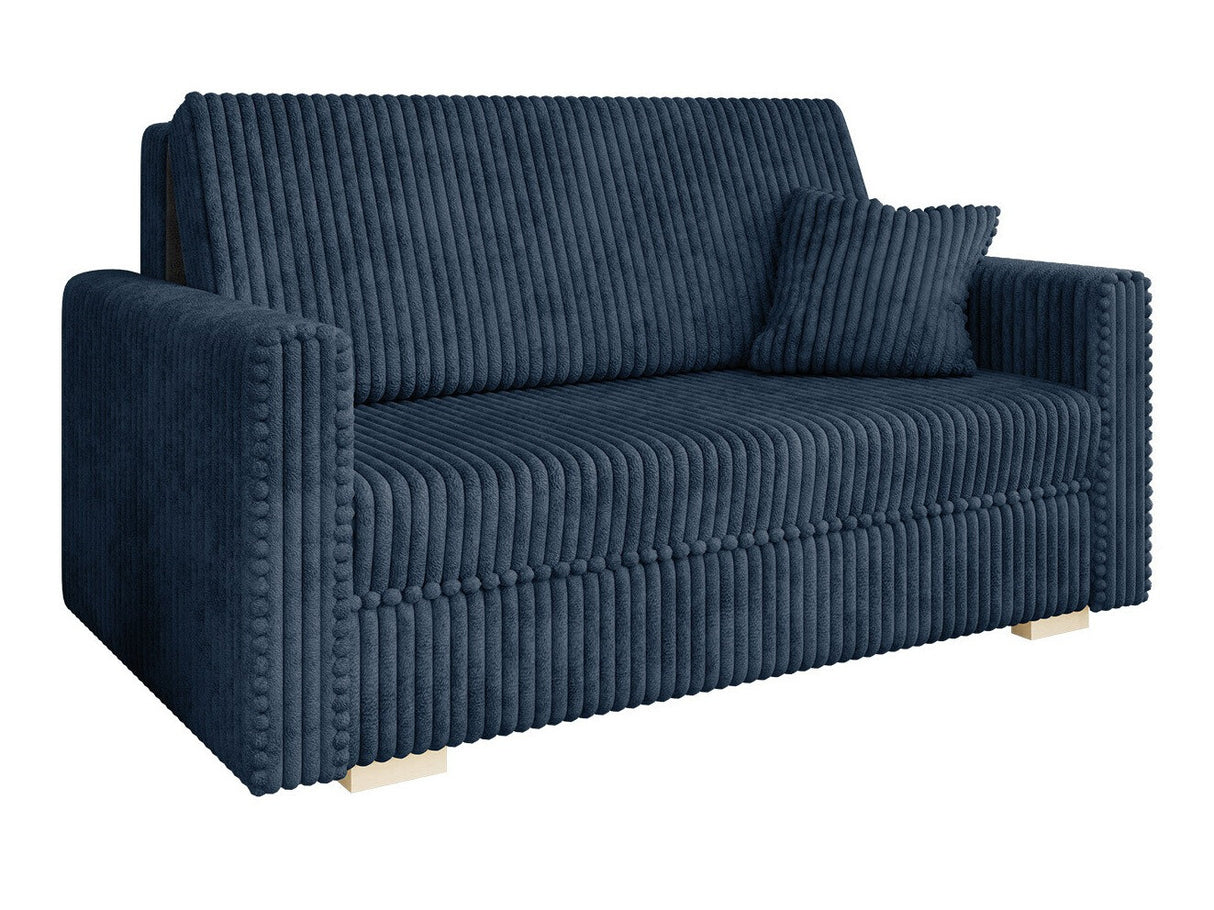 Sofá cama 512385