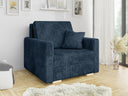 Sillón Campas