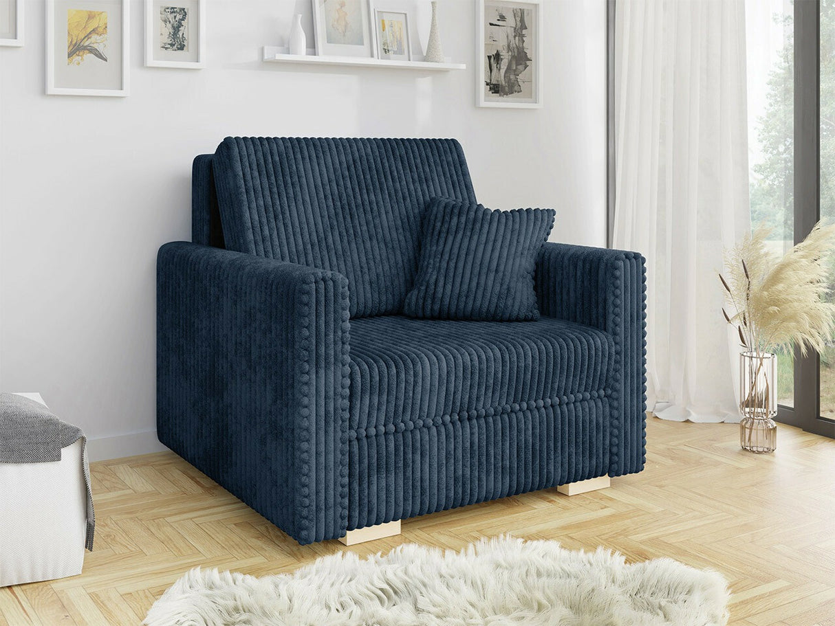 Sillón 512410