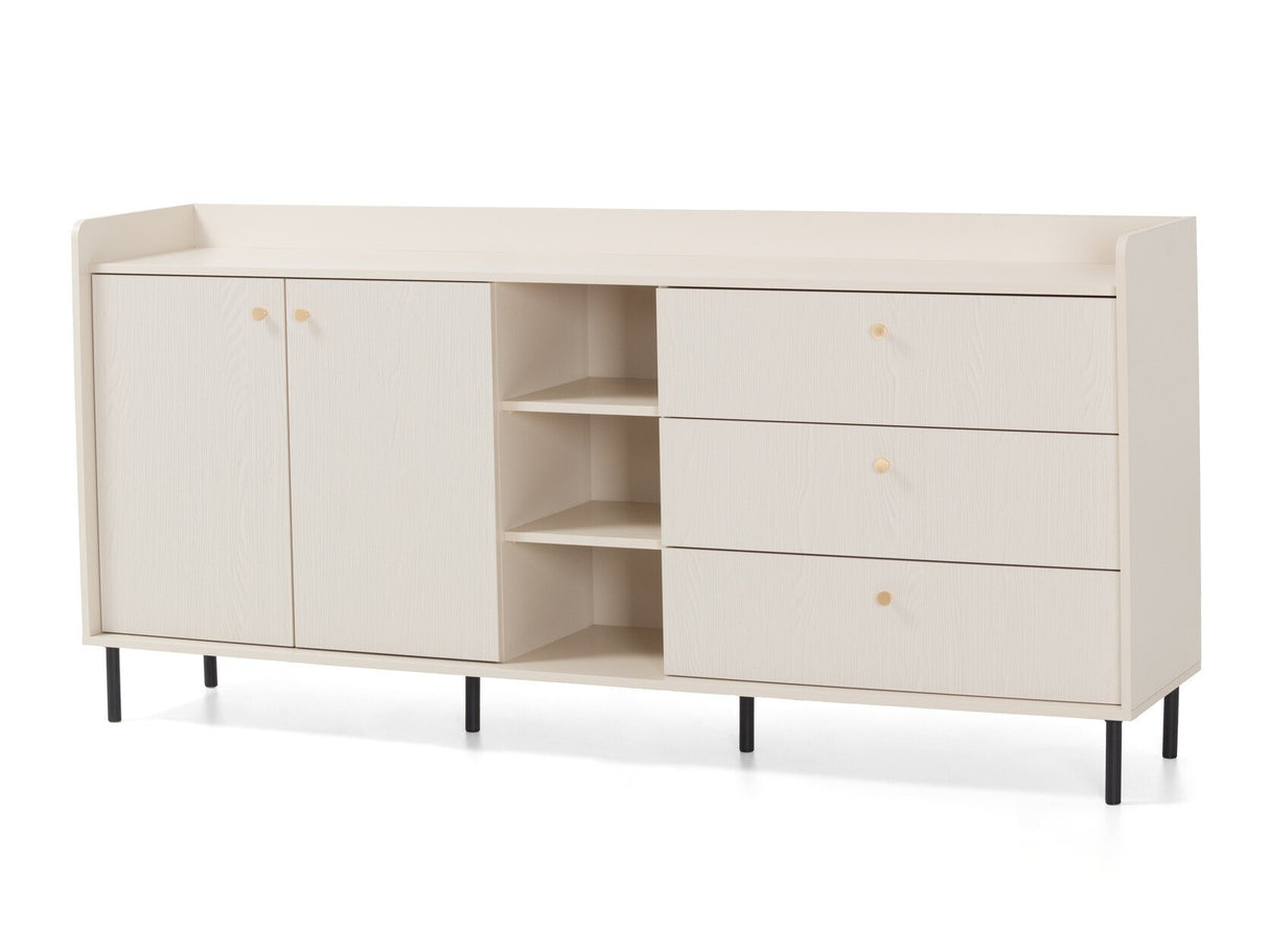 Cómoda 562116