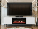 Mueble TV Valla
