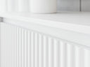 Mueble TV Valla