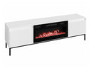 Mueble TV Valla