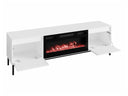 Mueble TV Valla