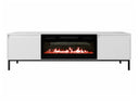Mueble TV Valla