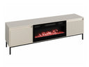 Mueble TV Valla